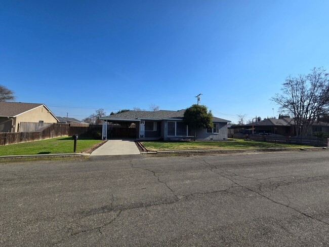 Photo - Cute 2 BR 1 BA
