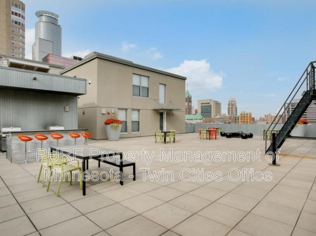 Building Photo - 521 S 7th St Unit 212