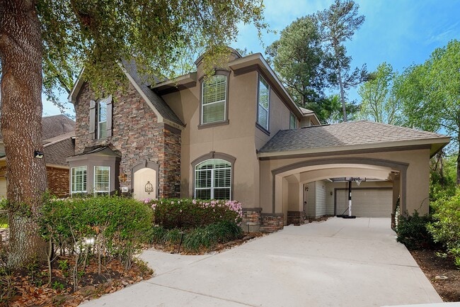 Photo - 54 S Longsford Cir