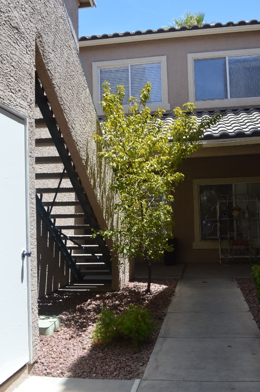 Building Photo - 2152 Turquoise Ridge St Rental