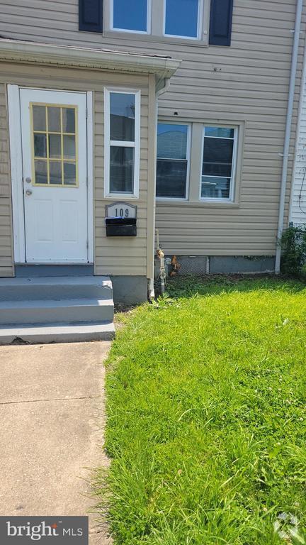 Building Photo - 109 Patapsco Ave Rental