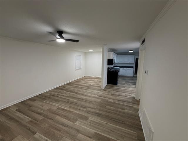 Photo - 5441 Wales Ave