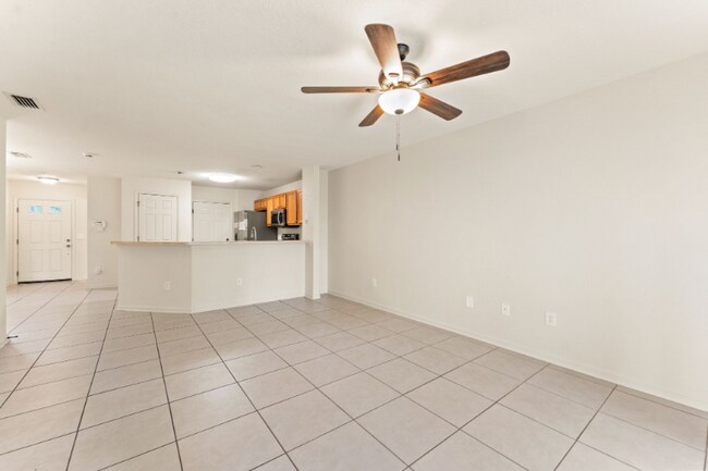 Photo - 8550 Argyle Business Loop