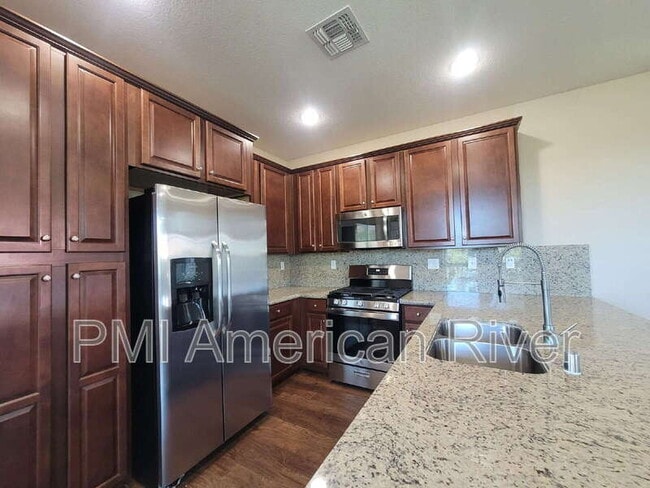 Photo - 2356 Wharton Ln