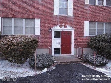 Photo - 129 Lake Shore Rd Unit 4