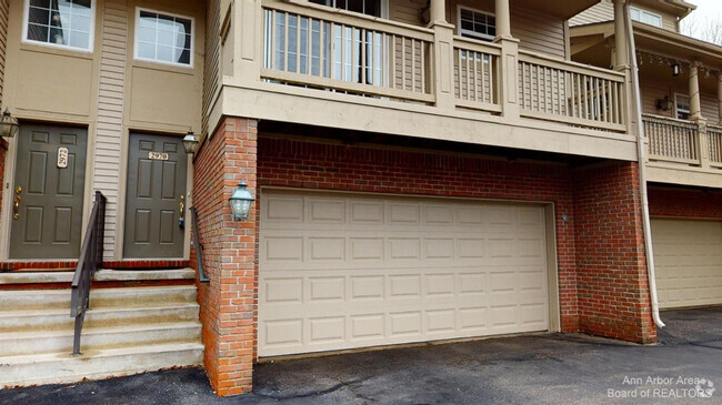 Building Photo - 2970 Barclay Way Rental