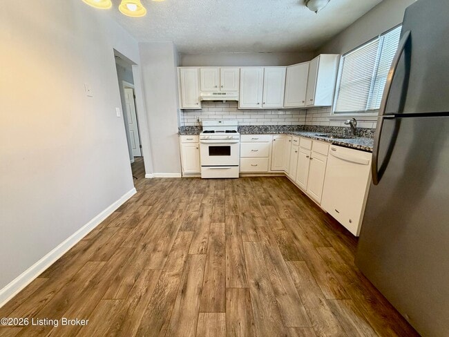 Photo - 10809 Oreland Mill Rd