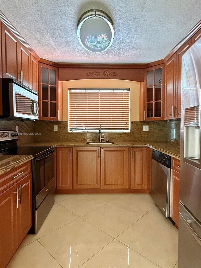 Photo - 12672 NW 9th Way