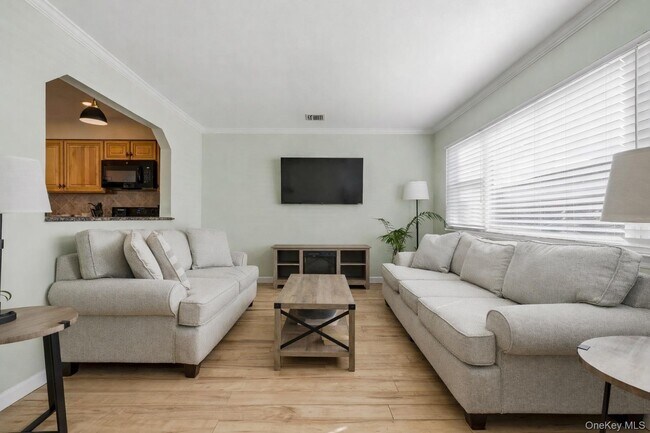 Photo - 1 Atlantic Ave Unit 51