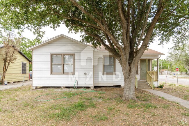 Building Photo - 3637 Mimosa Dr Rental