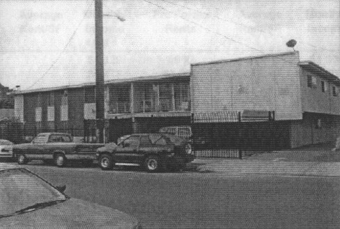 Photo - 326 S Avenue 57