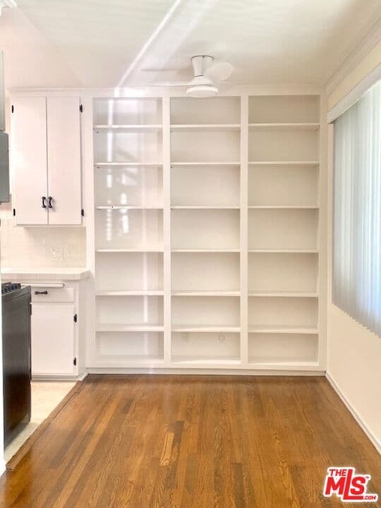 Building Photo - 422 S Maple Dr Unit 2 Rental