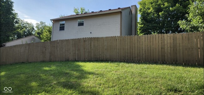 Photo - 5626 Prince Woods Cir