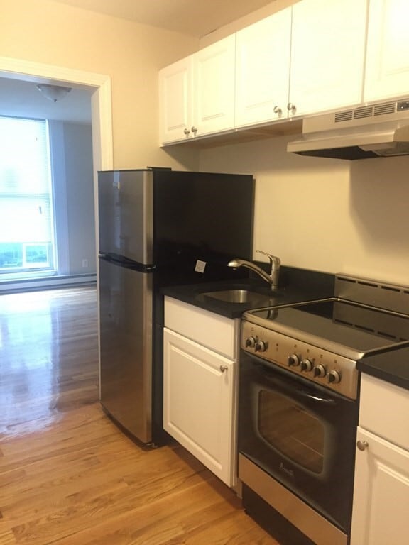 Photo - 506 E Broadway Unidad 1