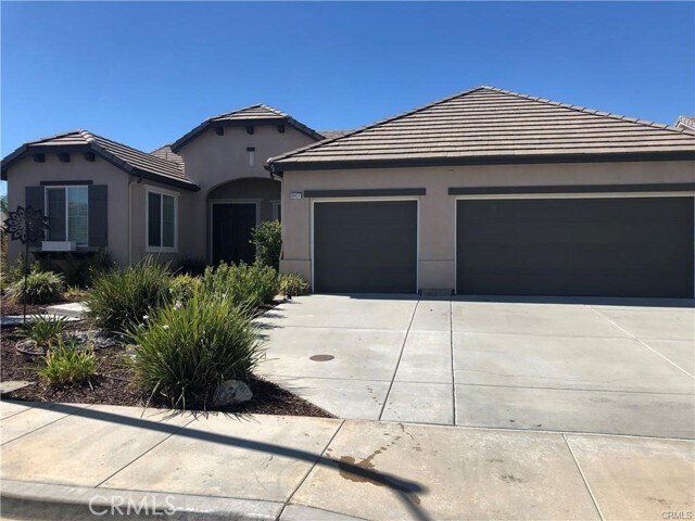 Photo - 39427 Checker Ct