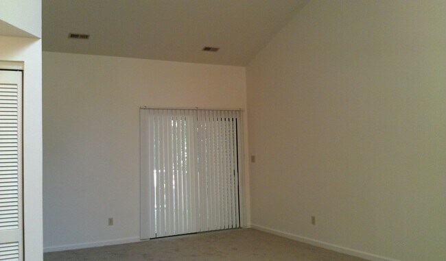 Photo - 5208w Unidad 5208wp