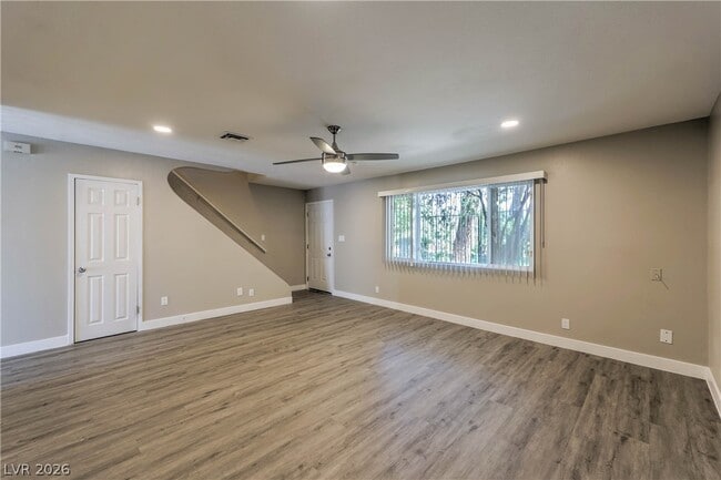 Photo - 343 Greenbriar Townhouse Way