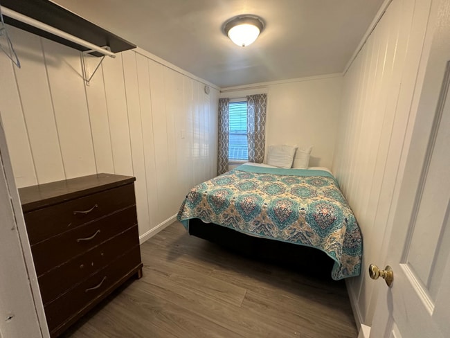 Photo - 16 M St Unit B