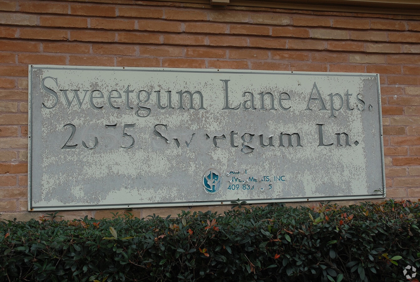 Photo - Southern Oaks Apartments