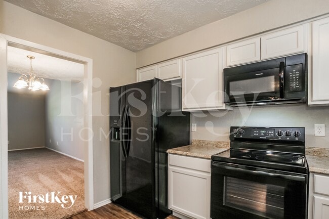 Photo - 4222 Chestergate Dr