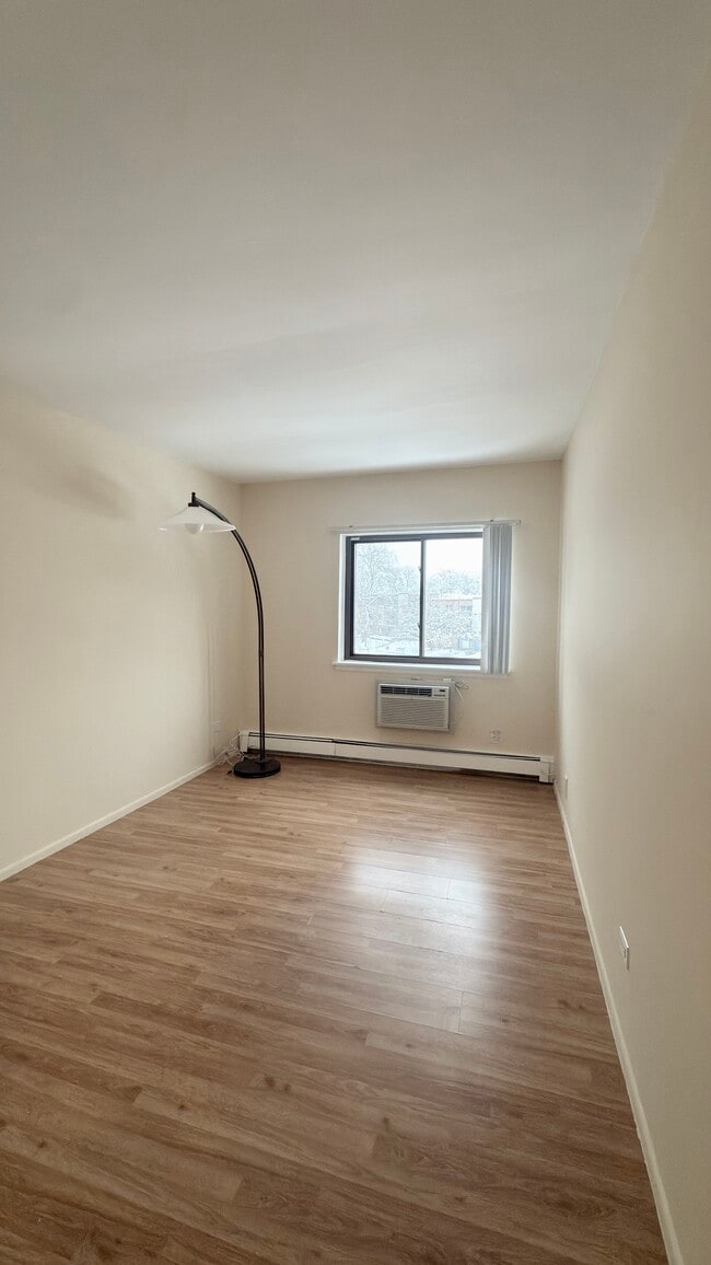 Photo - 1453 N Winslowe Dr Unidad 303