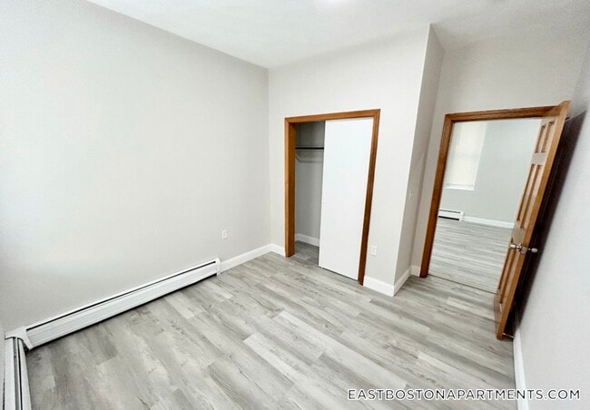 Photo - 165 Gove St Unit 3