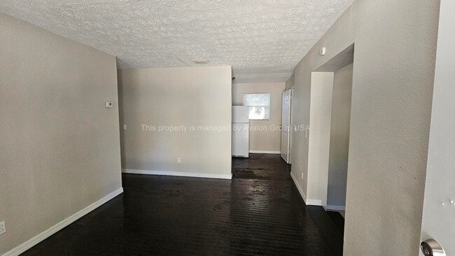 Photo - 2415 N Canal St