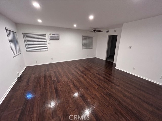 Photo - 234 W Linden Ave Unidad D