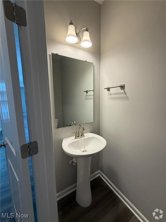 Building Photo - 3455 Bushwillow Dr Rental
