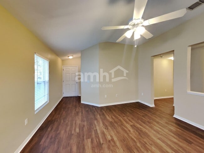 Photo - 9742 Simeon Dr Casa