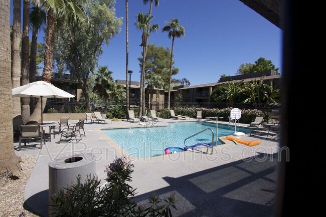 4354 N 82nd St Unidad 281
