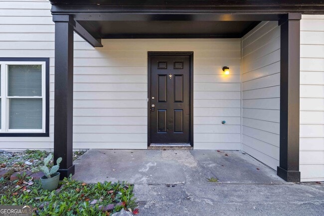 Photo - 4935 Millstone Walk