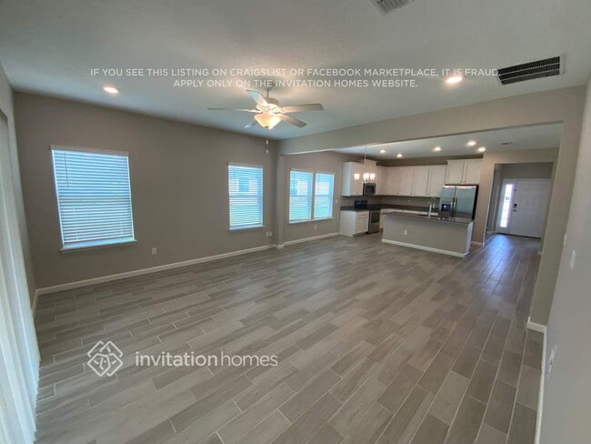 Photo - 9962 Lemon Grass Ln