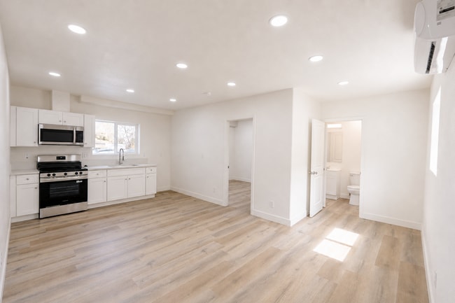 Photo - 6187 Vanessa St Unit 3