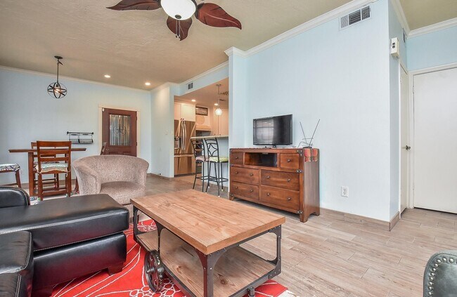 Photo - 800 Country Pl Dr Unit 101