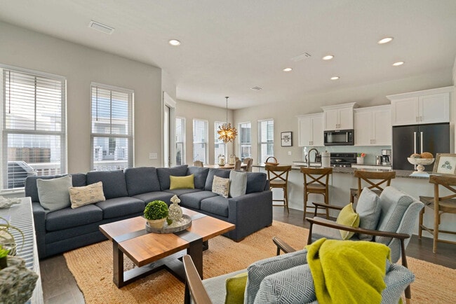 374 Gulfview Cir Unit SI ID1603131P
