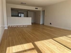 Photo - 5600 Collins Ave