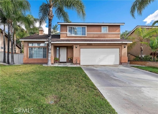 Photo - 1508 Haddington Dr House