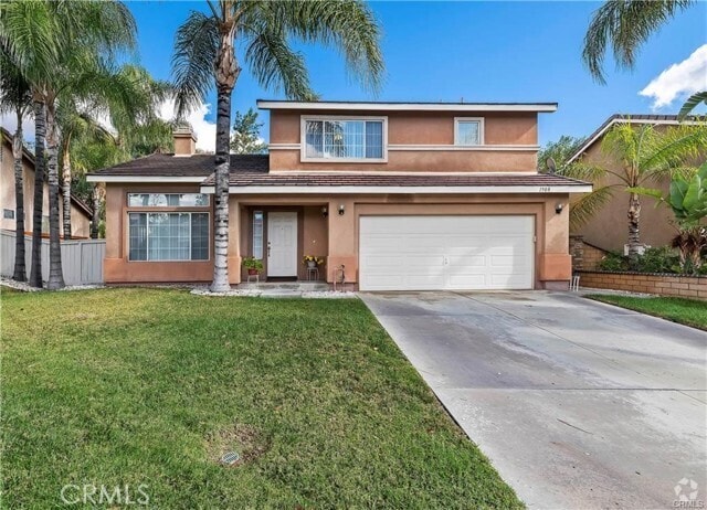 Building Photo - 1508 Haddington Dr Rental