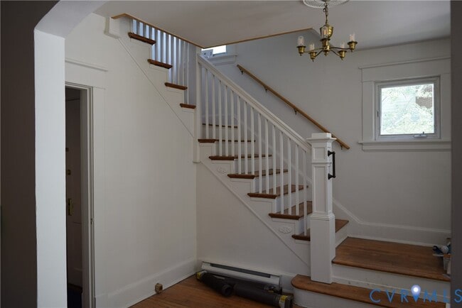Photo - 301 W 30th St