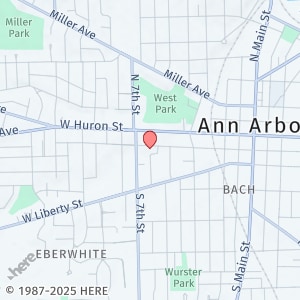 819 W Washington-819-2 - 819 W Washington-819-2 Unit 819-2