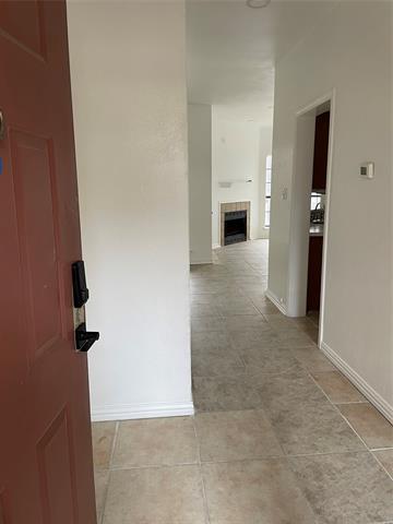 Photo - 9601 Forest Ln Unit 1213