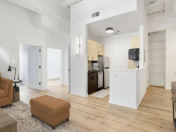 Photo - 1101 N Hancock St Unit 10