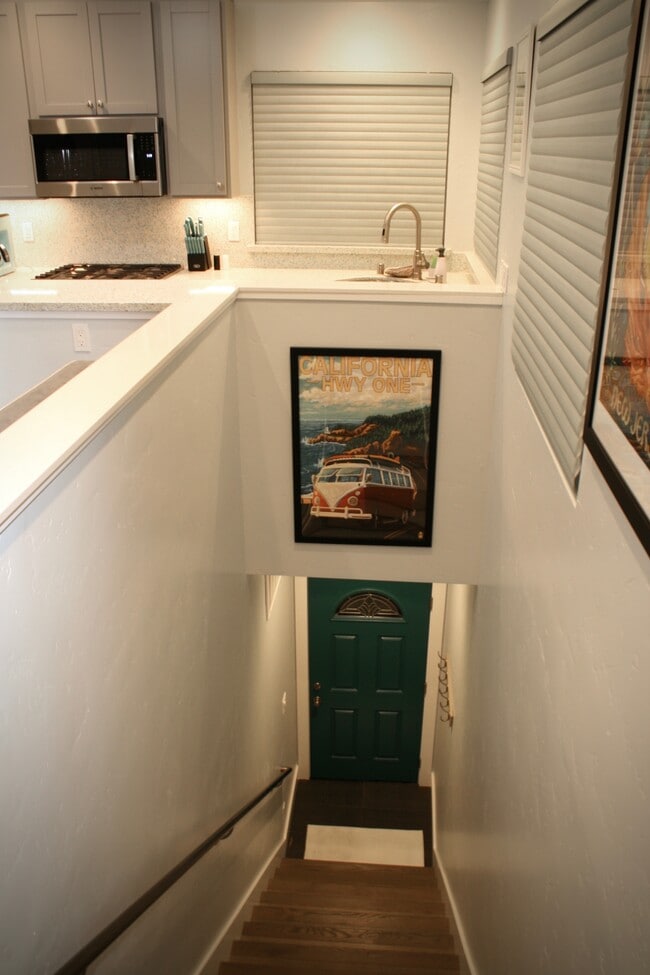 Photo - 926 Corona Dr Unit 926