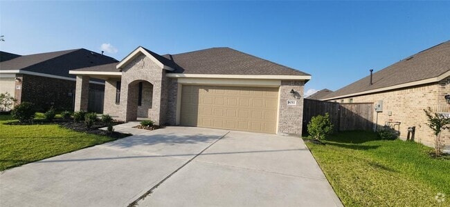 Building Photo - 8011 Eagle Crk Ln Rental