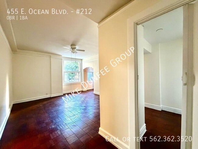 Photo - 455 E Ocean Blvd Unit #212