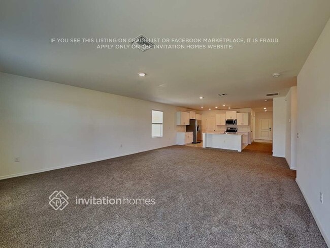 Photo - 4207 Palatina Way