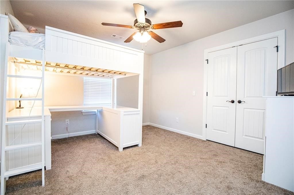 Photo - 1700 Abbey Ln