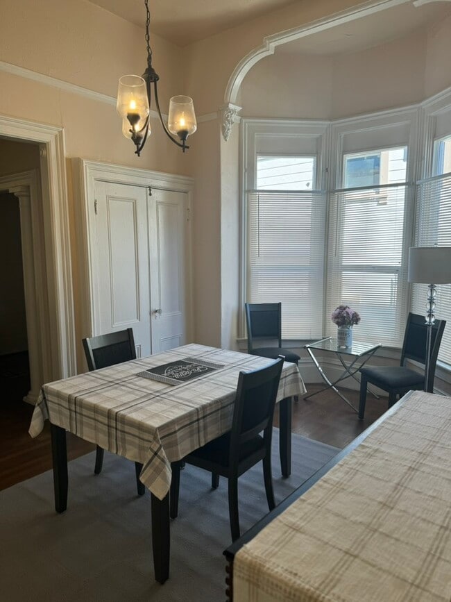 Photo - 1231 E 19th St Unit E. 19th St.