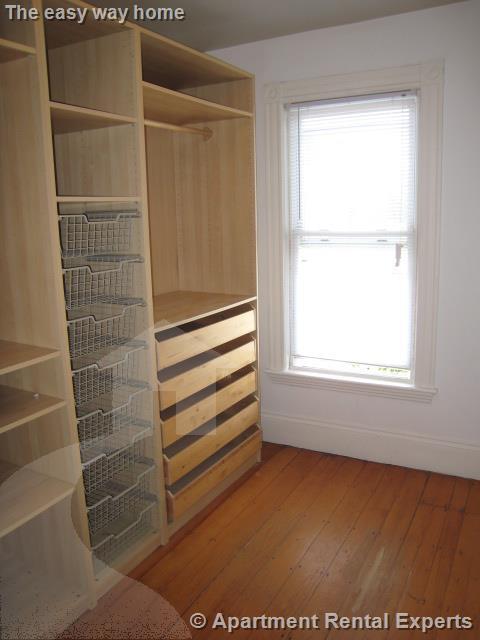 Photo - 246 Beacon St Unidad #3L